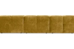 Discount Loungebank Toulon Elementen Banken|Loungebanken