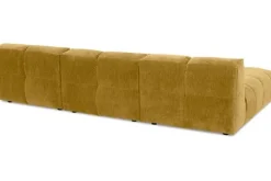 Discount Loungebank Toulon Elementen Banken|Loungebanken