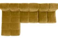 Discount Loungebank Toulon Elementen Banken|Loungebanken