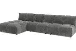 Discount Loungebank Toulon Elementen Banken|Loungebanken