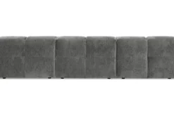 Discount Loungebank Toulon Elementen Banken|Loungebanken