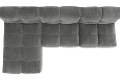 Discount Loungebank Toulon Elementen Banken|Loungebanken