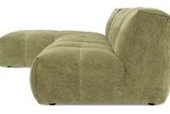 Discount Loungebank Toulon Elementen Banken|Loungebanken