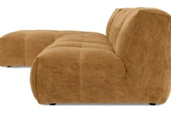 Discount Loungebank Toulon Elementen Banken|Loungebanken