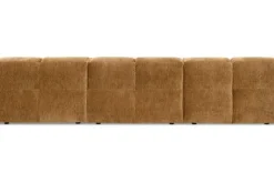 Discount Loungebank Toulon Elementen Banken|Loungebanken