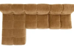 Discount Loungebank Toulon Elementen Banken|Loungebanken