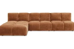 Discount Loungebank Toulon Elementen Banken|Loungebanken