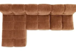 Discount Loungebank Toulon Elementen Banken|Loungebanken