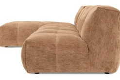 Discount Loungebank Toulon Elementen Banken|Loungebanken