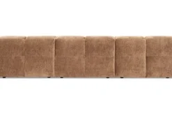 Discount Loungebank Toulon Elementen Banken|Loungebanken