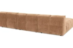 Discount Loungebank Toulon Elementen Banken|Loungebanken