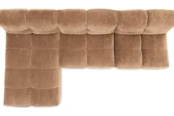 Discount Loungebank Toulon Elementen Banken|Loungebanken