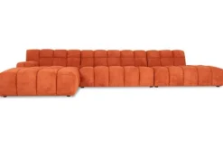 Loungebanken-Moderno Loungebank Trentino