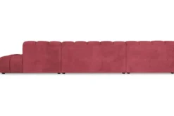 Loungebanken-Moderno Loungebank Trentino