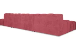 Loungebanken-Moderno Loungebank Trentino