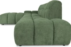 Loungebanken-Moderno Loungebank Trentino