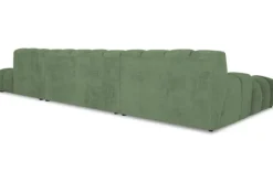 Loungebanken-Moderno Loungebank Trentino