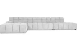 Loungebanken-Moderno Loungebank Trentino