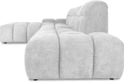 Loungebanken-Moderno Loungebank Trentino