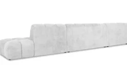 Loungebanken-Moderno Loungebank Trentino