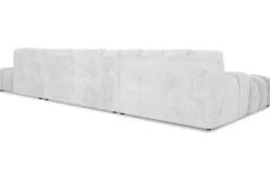 Loungebanken-Moderno Loungebank Trentino