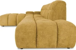 Loungebanken-Moderno Loungebank Trentino