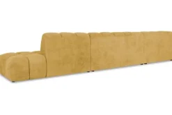 Loungebanken-Moderno Loungebank Trentino