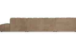 Loungebanken-Moderno Loungebank Trentino