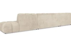 Loungebanken-Moderno Loungebank Trentino