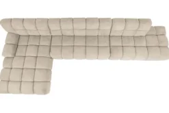 Loungebanken-Moderno Loungebank Trentino