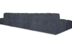 Loungebanken-Moderno Loungebank Trentino