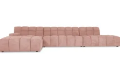 Loungebanken-Moderno Loungebank Trentino