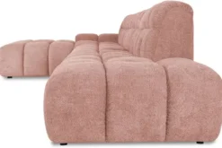 Loungebanken-Moderno Loungebank Trentino