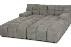 Loungebanken-Moderno Loungebank Trentino