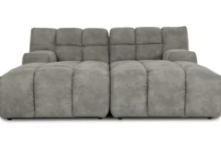 Loungebanken-Moderno Loungebank Trentino