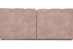 Loungebanken-Moderno Loungebank Trentino