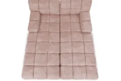 Loungebanken-Moderno Loungebank Trentino