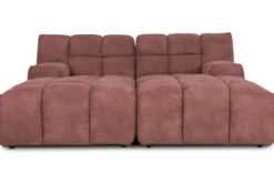 Loungebanken-Moderno Loungebank Trentino