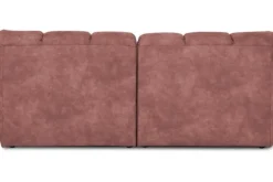 Loungebanken-Moderno Loungebank Trentino