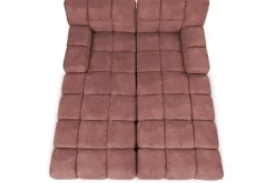 Loungebanken-Moderno Loungebank Trentino