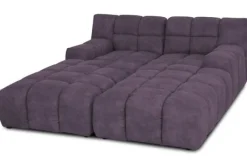 Loungebanken-Moderno Loungebank Trentino