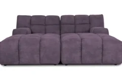 Loungebanken-Moderno Loungebank Trentino