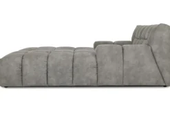 Loungebanken-Moderno Loungebank Trentino