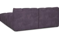 Loungebanken-Moderno Loungebank Trentino