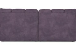 Loungebanken-Moderno Loungebank Trentino