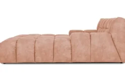 Loungebanken-Moderno Loungebank Trentino