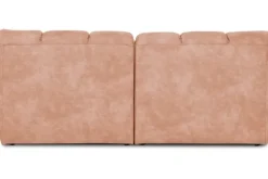 Loungebanken-Moderno Loungebank Trentino