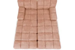 Loungebanken-Moderno Loungebank Trentino