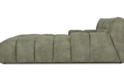 Loungebanken-Moderno Loungebank Trentino