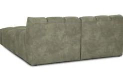 Loungebanken-Moderno Loungebank Trentino